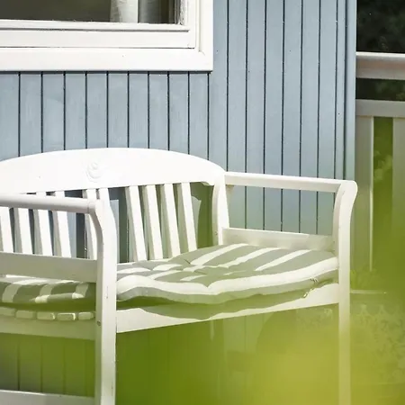 Сasa de vacaciones Lillan - 250m From The Sea By Interhome